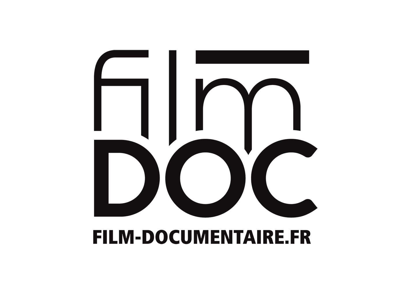 rencontre avec le grand blanc documentaire